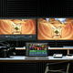 Illustration for article titled The Best Stuff From Apple's MacBook Pro Event
